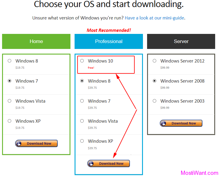 easy recovery essentials for windows xp free download